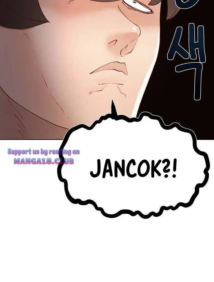 image-komik-learning-the-hard-way-chapter-64-26/105