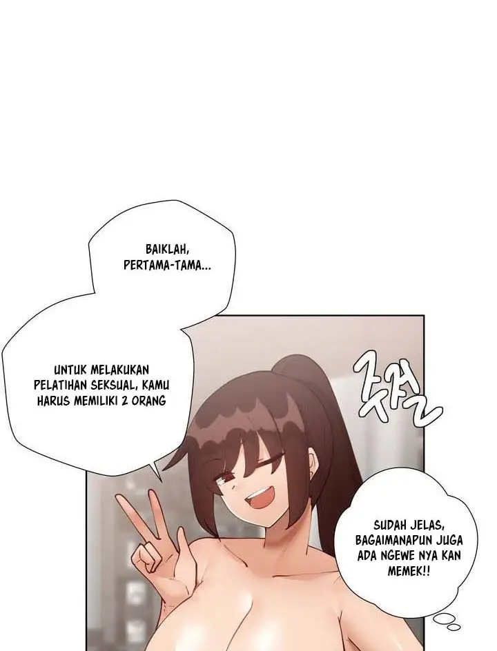 image-komik-learning-the-hard-way-chapter-64-27/105