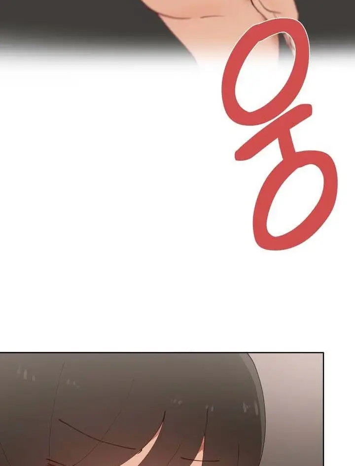 image-komik-learning-the-hard-way-chapter-64-34/105