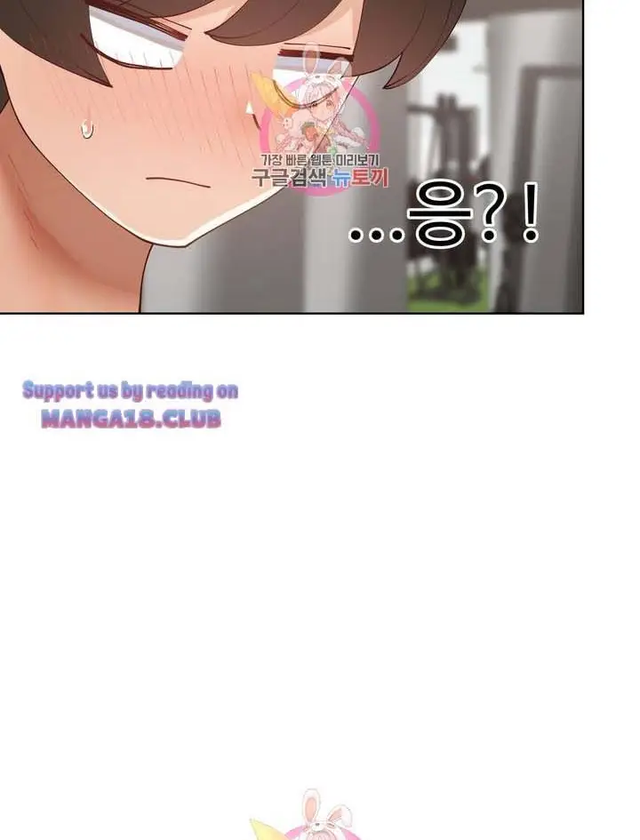 image-komik-learning-the-hard-way-chapter-64-35/105