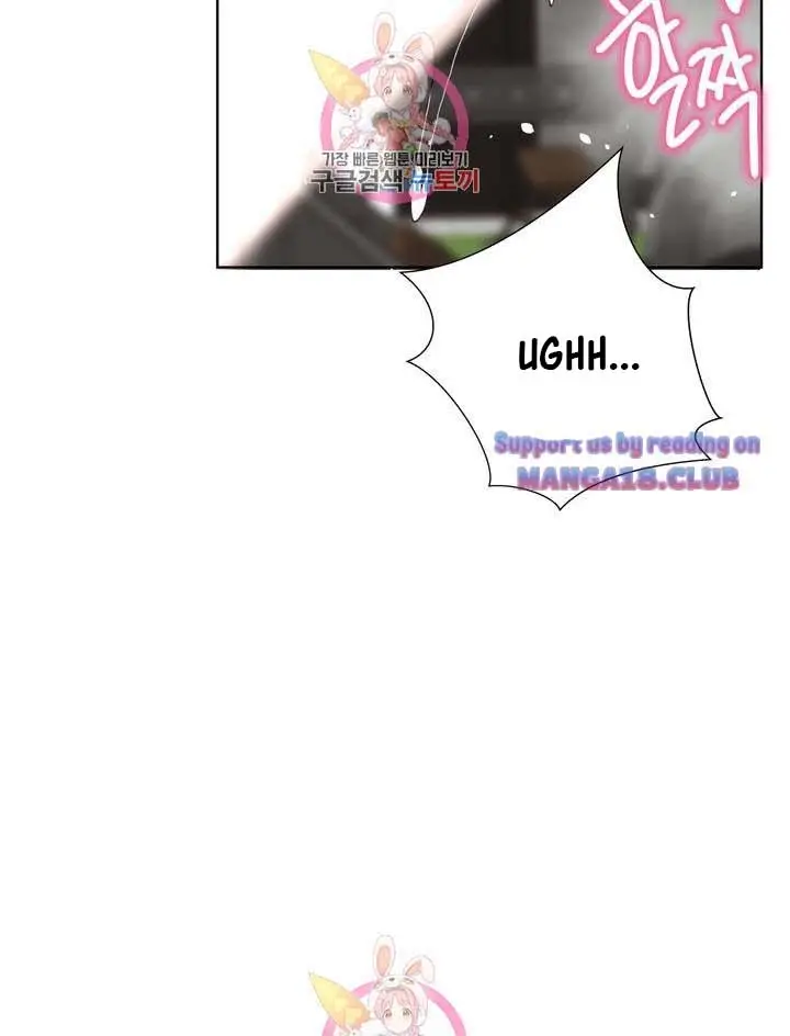 image-komik-learning-the-hard-way-chapter-64-42/105