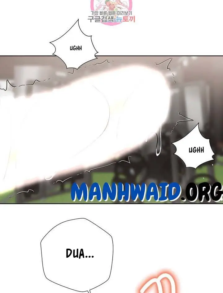 image-komik-learning-the-hard-way-chapter-64-43/105