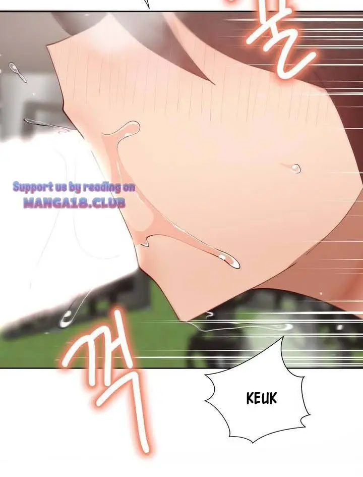 image-komik-learning-the-hard-way-chapter-64-44/105