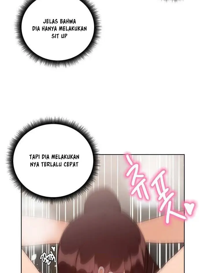 image-komik-learning-the-hard-way-chapter-64-48/105