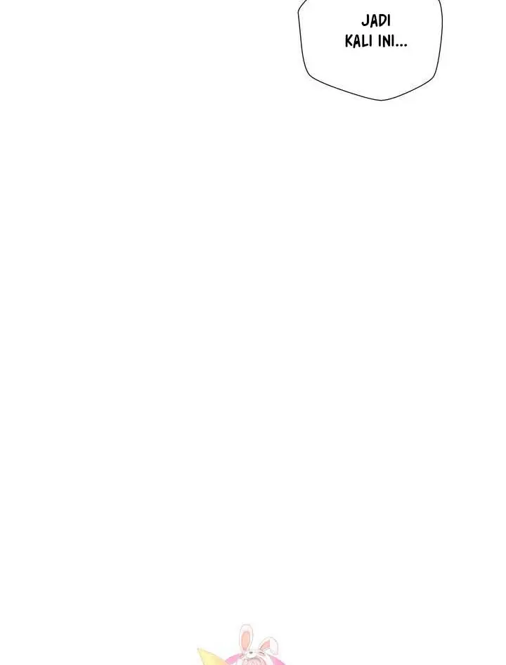 image-komik-learning-the-hard-way-chapter-64-55/105