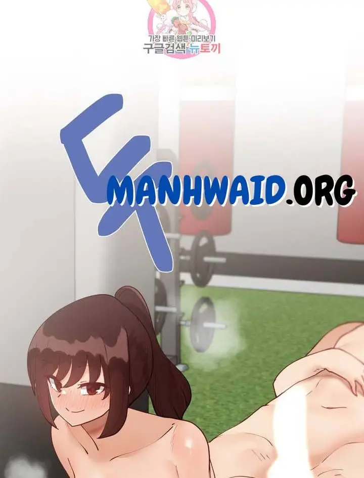 image-komik-learning-the-hard-way-chapter-64-56/105