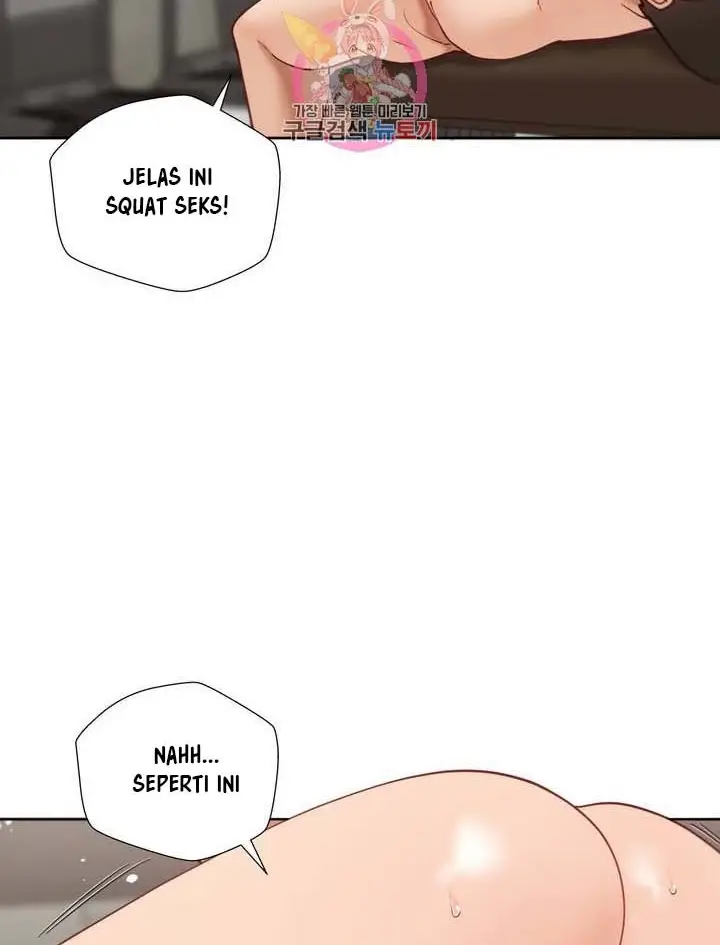 image-komik-learning-the-hard-way-chapter-64-59/105