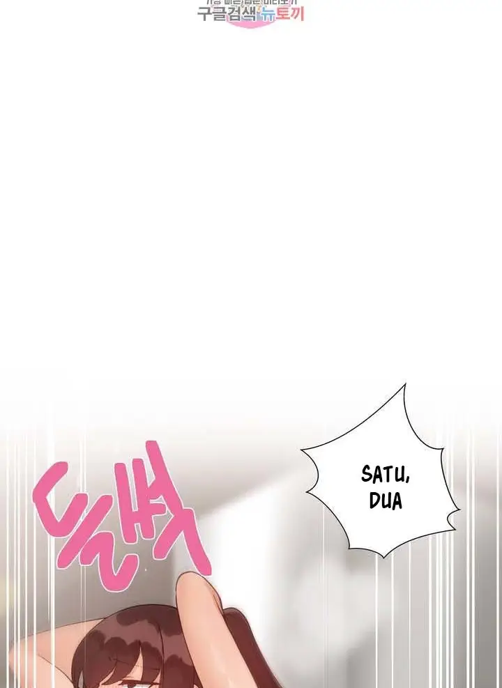 image-komik-learning-the-hard-way-chapter-64-63/105