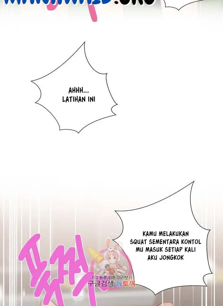 image-komik-learning-the-hard-way-chapter-64-65/105