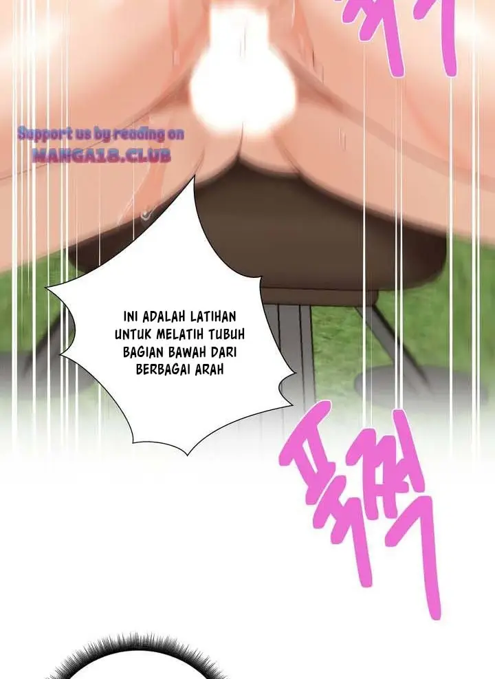 image-komik-learning-the-hard-way-chapter-64-67/105