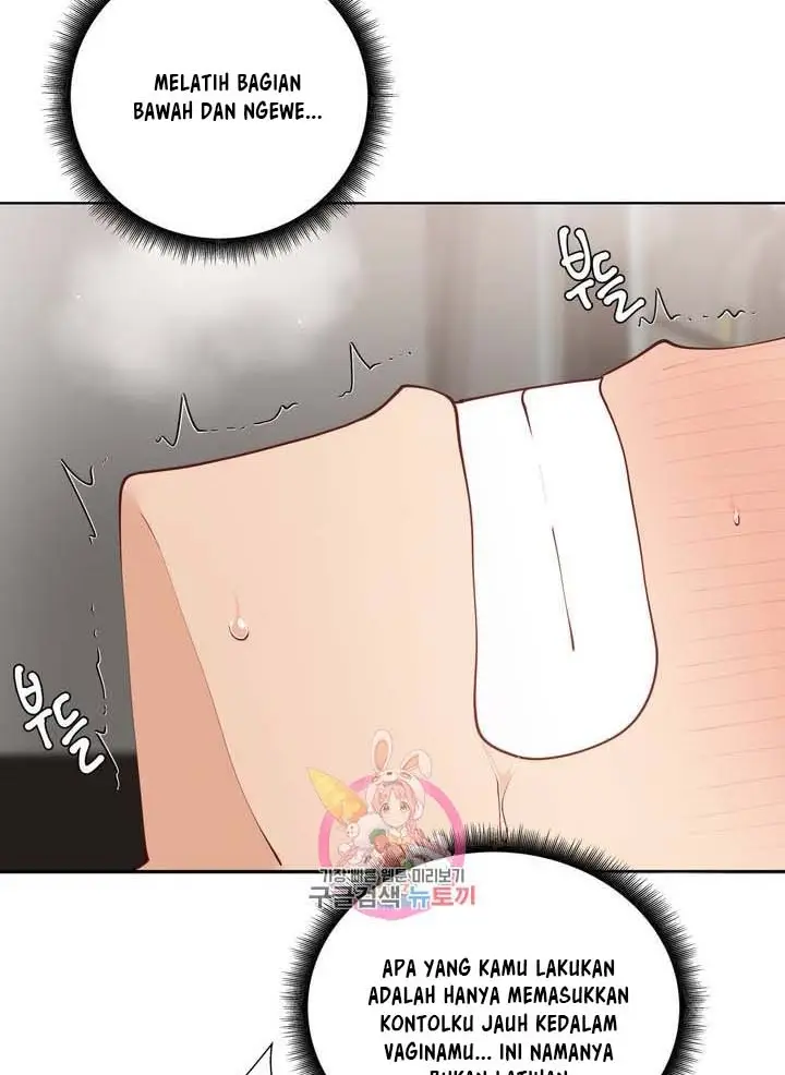 image-komik-learning-the-hard-way-chapter-64-68/105