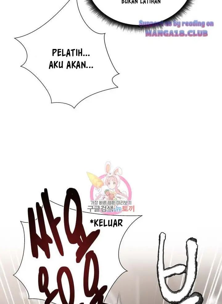 image-komik-learning-the-hard-way-chapter-64-69/105