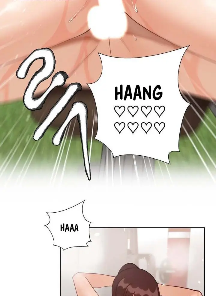 image-komik-learning-the-hard-way-chapter-64-71/105