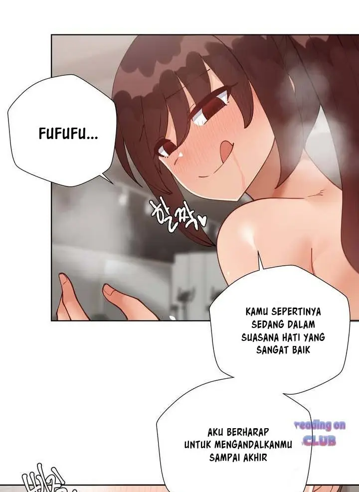 image-komik-learning-the-hard-way-chapter-64-73/105