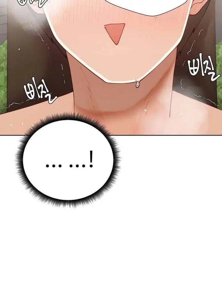 image-komik-learning-the-hard-way-chapter-64-74/105