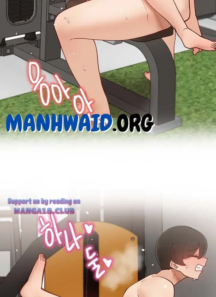 image-komik-learning-the-hard-way-chapter-64-79/105