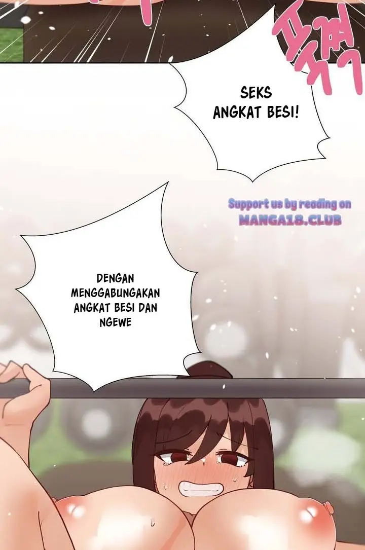 image-komik-learning-the-hard-way-chapter-64-89/105