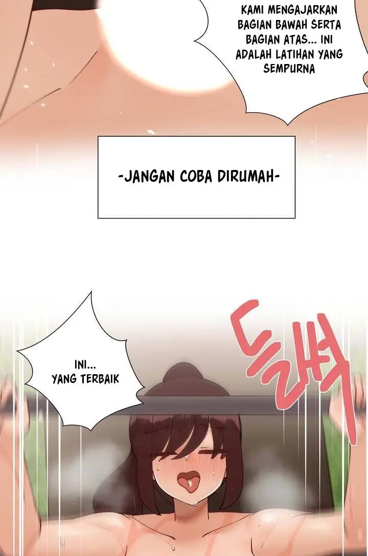 image-komik-learning-the-hard-way-chapter-64-91/105