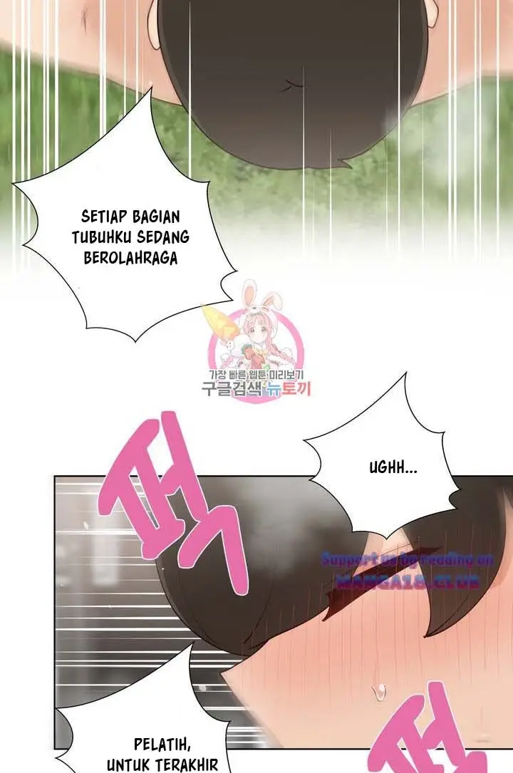 image-komik-learning-the-hard-way-chapter-64-93/105