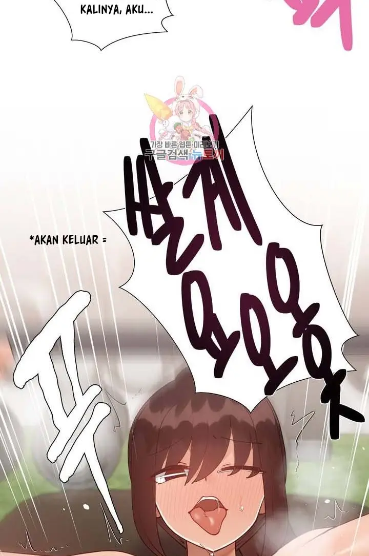 image-komik-learning-the-hard-way-chapter-64-94/105