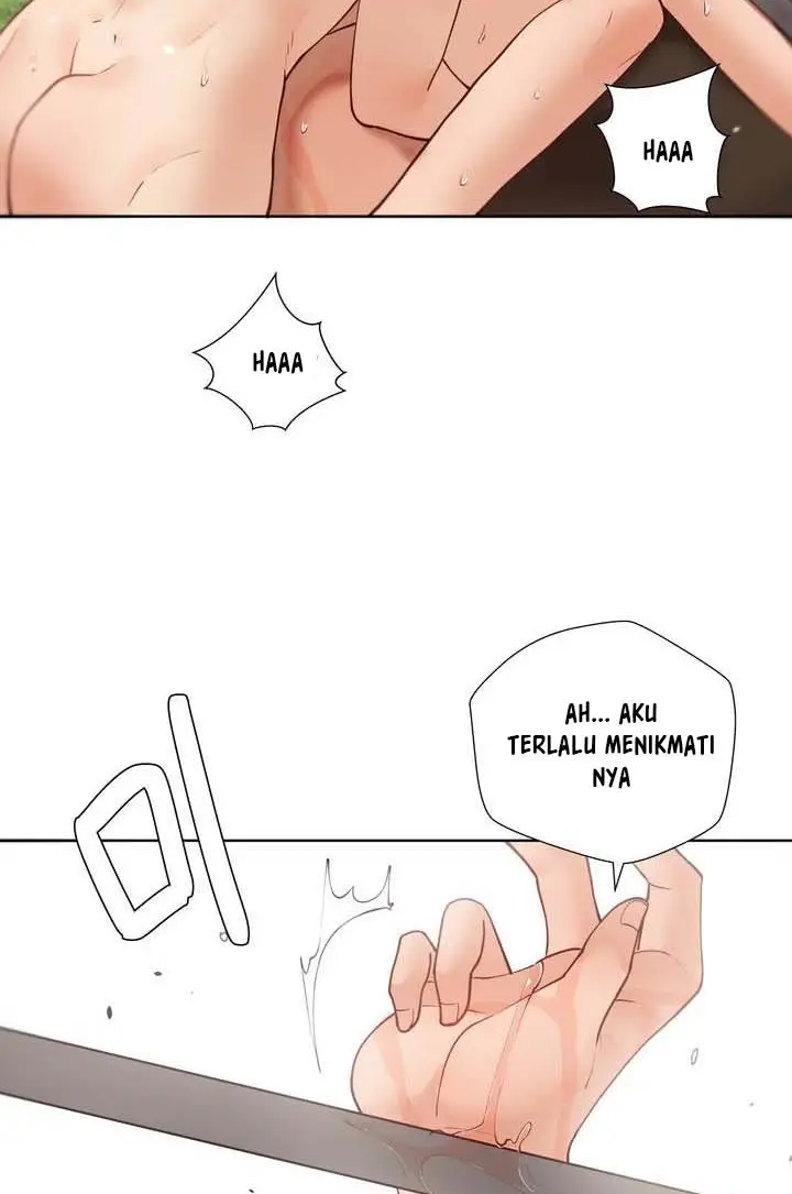 image-komik-learning-the-hard-way-chapter-64-97/105