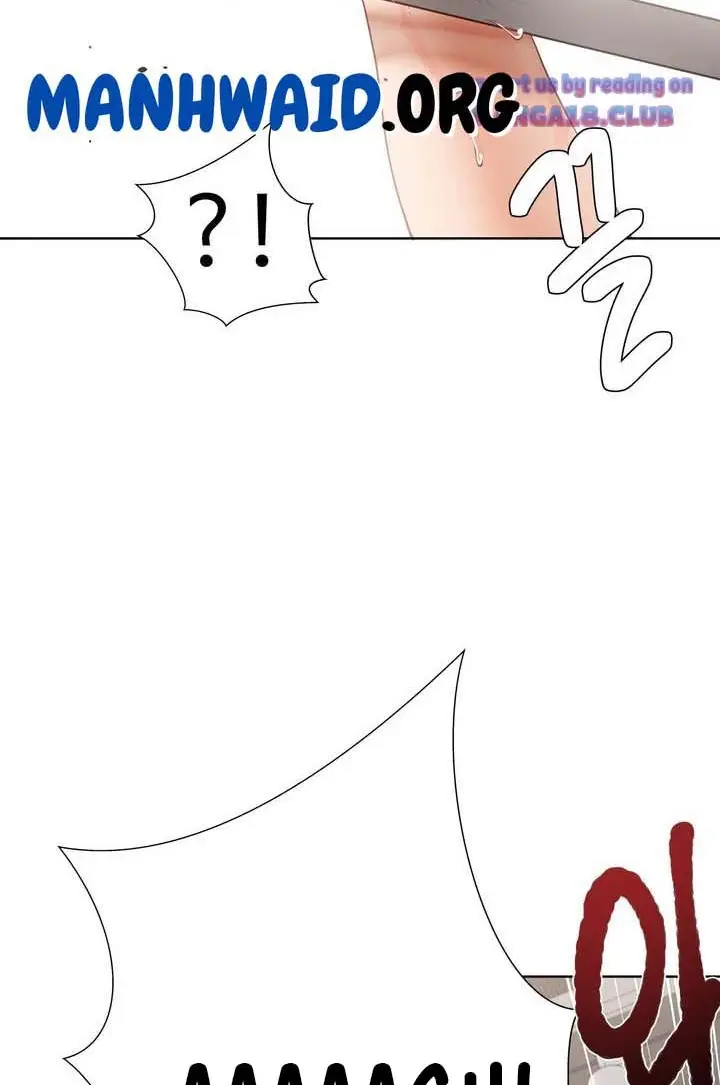 image-komik-learning-the-hard-way-chapter-64-98/105