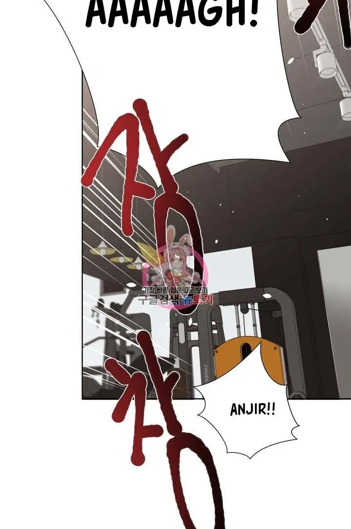 image-komik-learning-the-hard-way-chapter-64-99/105