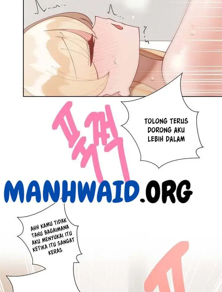 image-komik-learning-the-hard-way-chapter-65-6/105