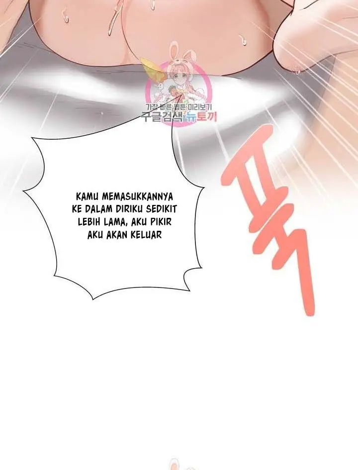 image-komik-learning-the-hard-way-chapter-65-8/105
