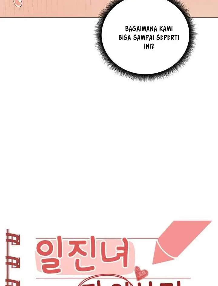 image-komik-learning-the-hard-way-chapter-65-11/105