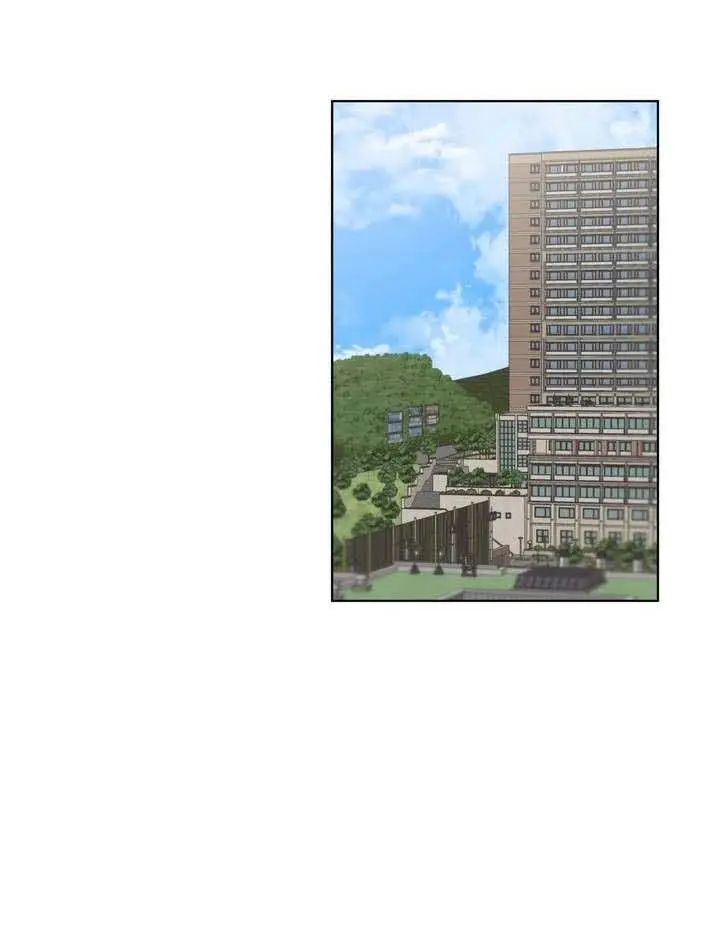 image-komik-learning-the-hard-way-chapter-65-13/105