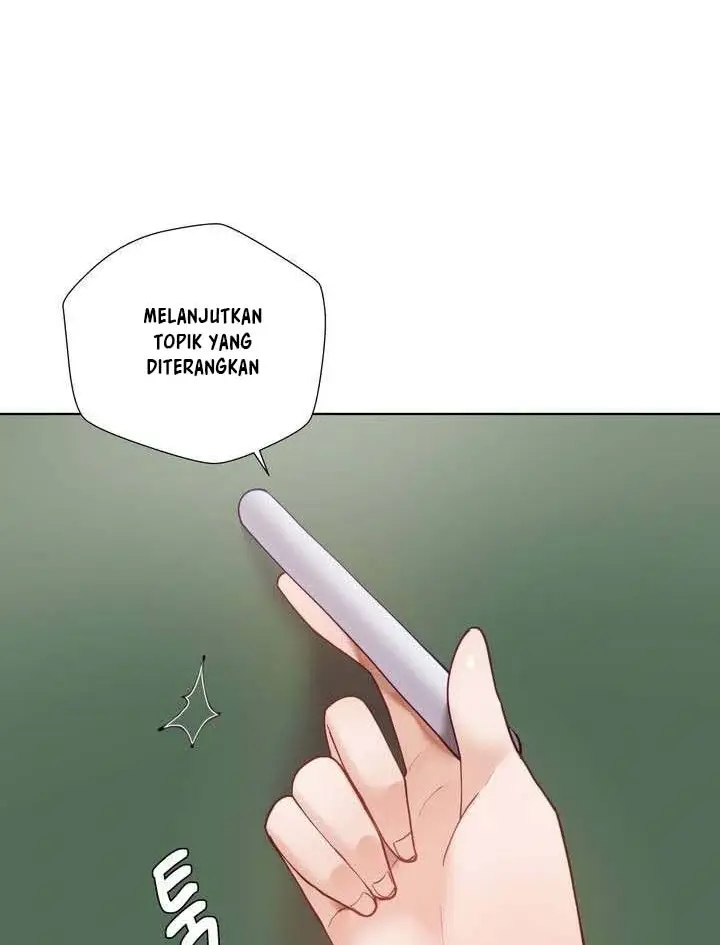 image-komik-learning-the-hard-way-chapter-65-14/105