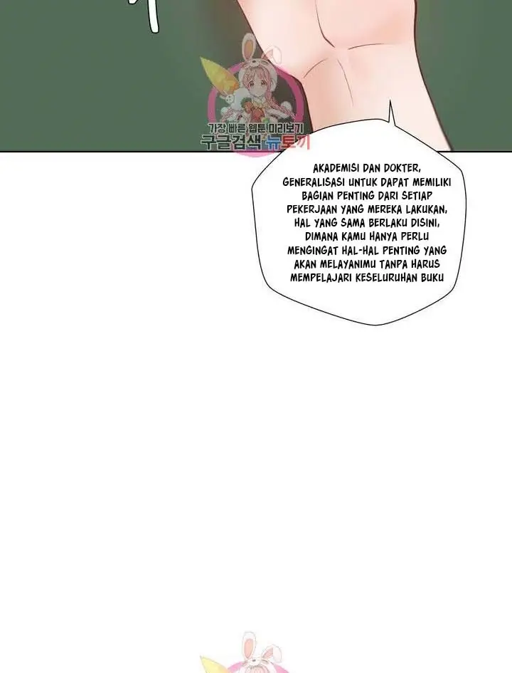 image-komik-learning-the-hard-way-chapter-65-15/105