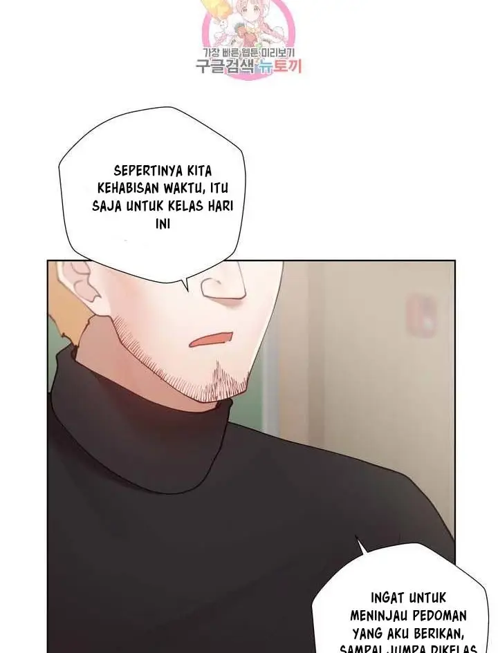 image-komik-learning-the-hard-way-chapter-65-16/105