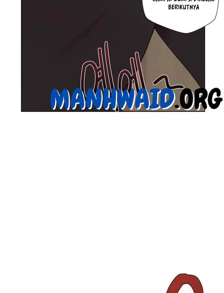 image-komik-learning-the-hard-way-chapter-65-17/105