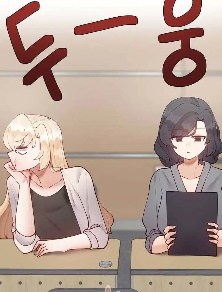 image-komik-learning-the-hard-way-chapter-65-18/105