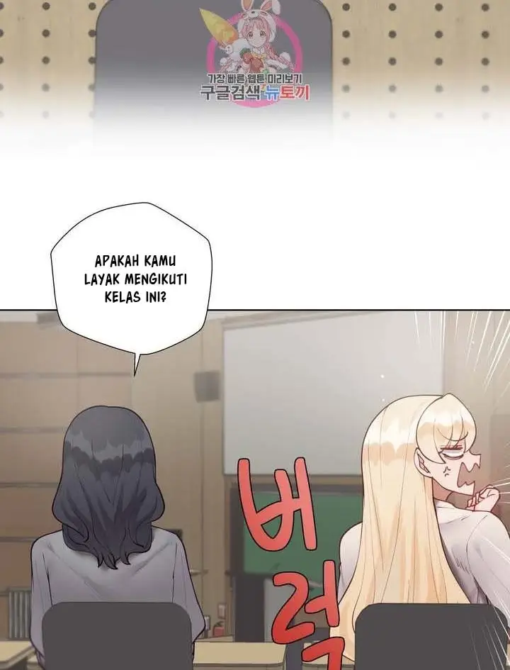 image-komik-learning-the-hard-way-chapter-65-19/105