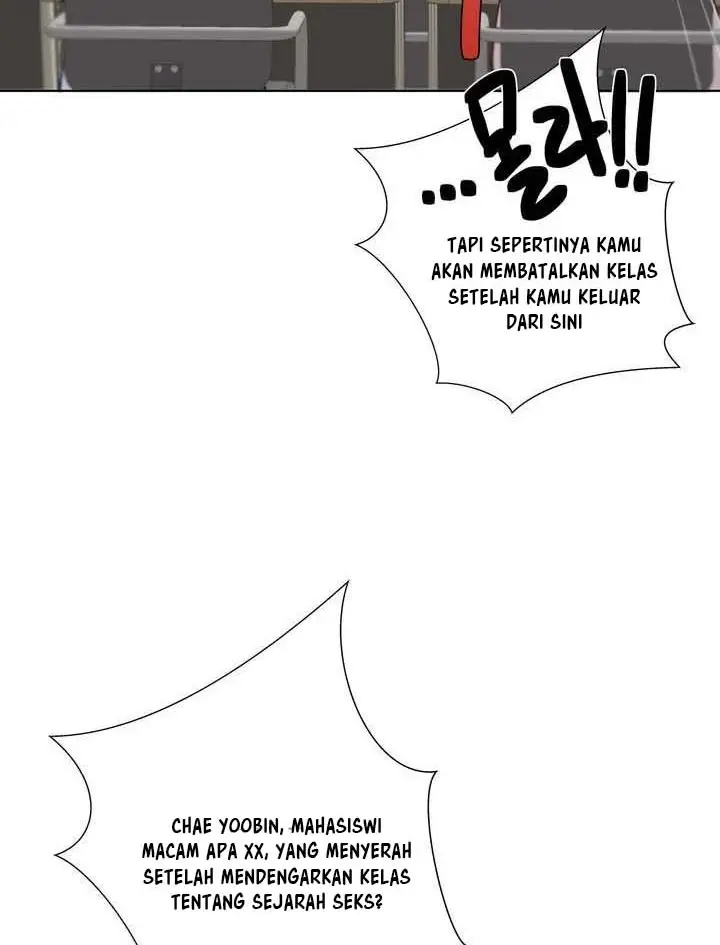 image-komik-learning-the-hard-way-chapter-65-20/105