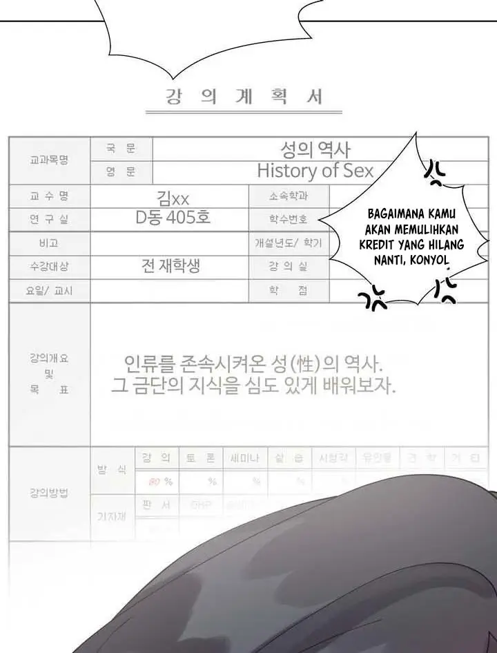 image-komik-learning-the-hard-way-chapter-65-21/105