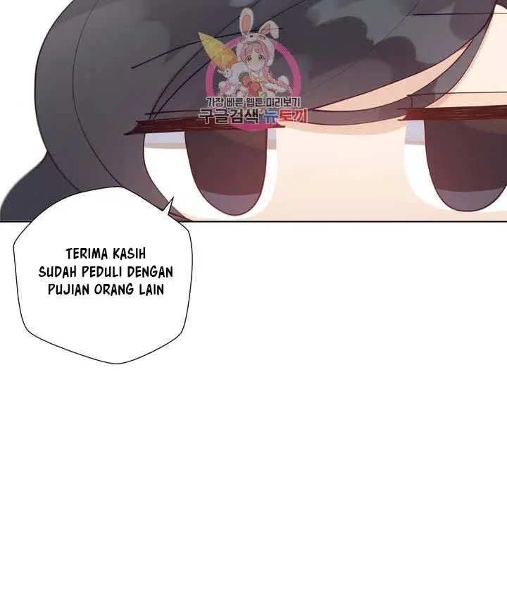 image-komik-learning-the-hard-way-chapter-65-22/105