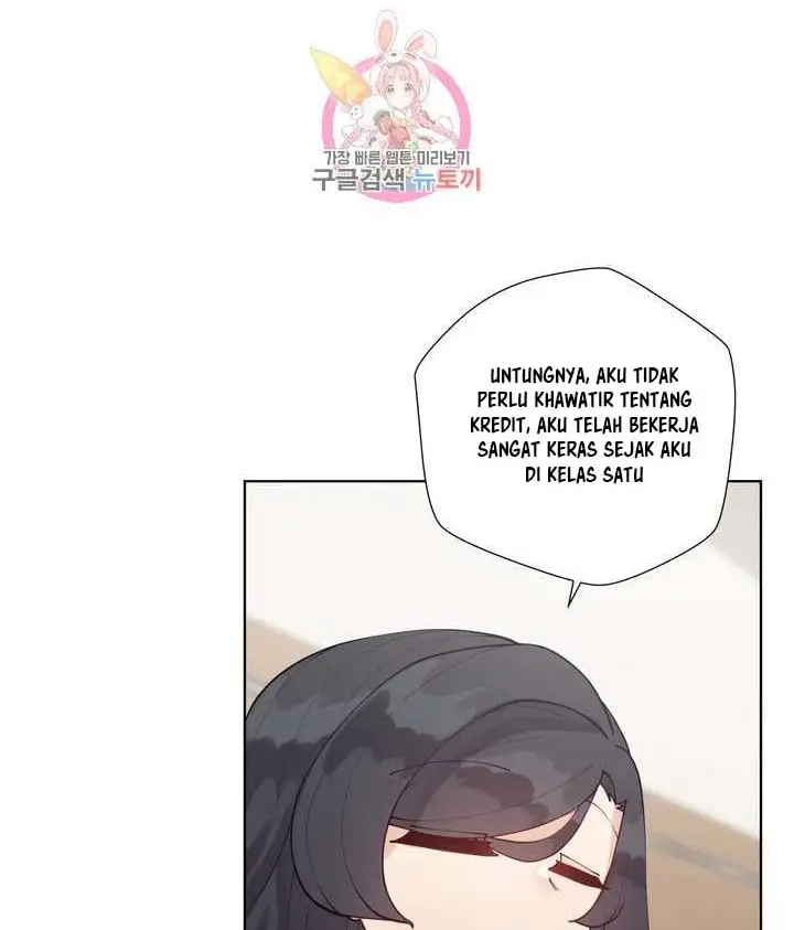 image-komik-learning-the-hard-way-chapter-65-23/105