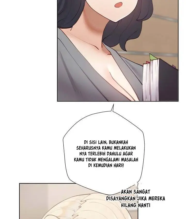 image-komik-learning-the-hard-way-chapter-65-24/105