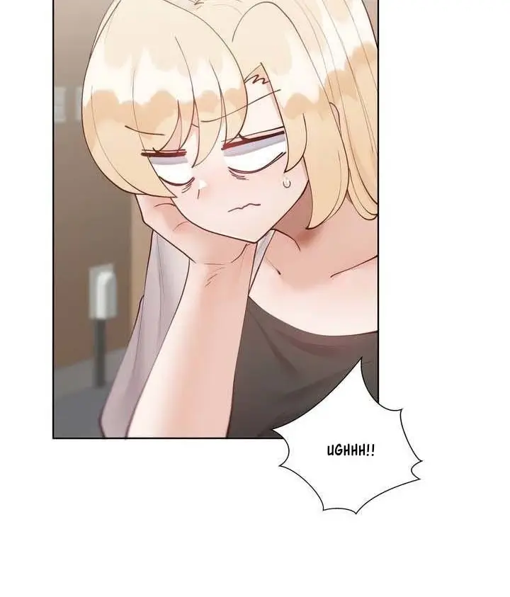 image-komik-learning-the-hard-way-chapter-65-25/105