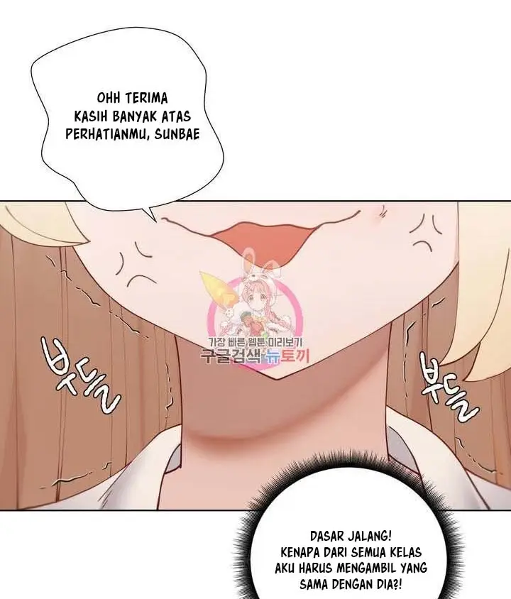 image-komik-learning-the-hard-way-chapter-65-26/105