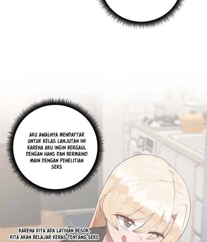 image-komik-learning-the-hard-way-chapter-65-27/105