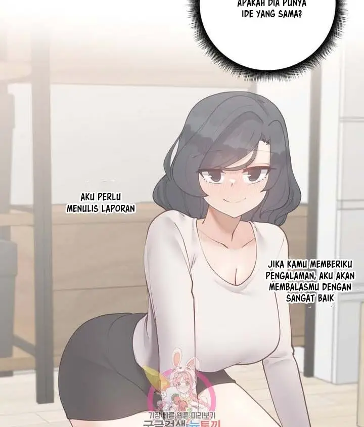 image-komik-learning-the-hard-way-chapter-65-29/105