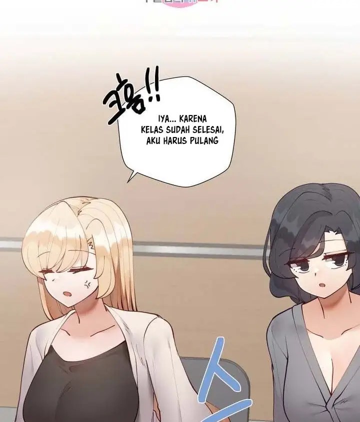 image-komik-learning-the-hard-way-chapter-65-31/105