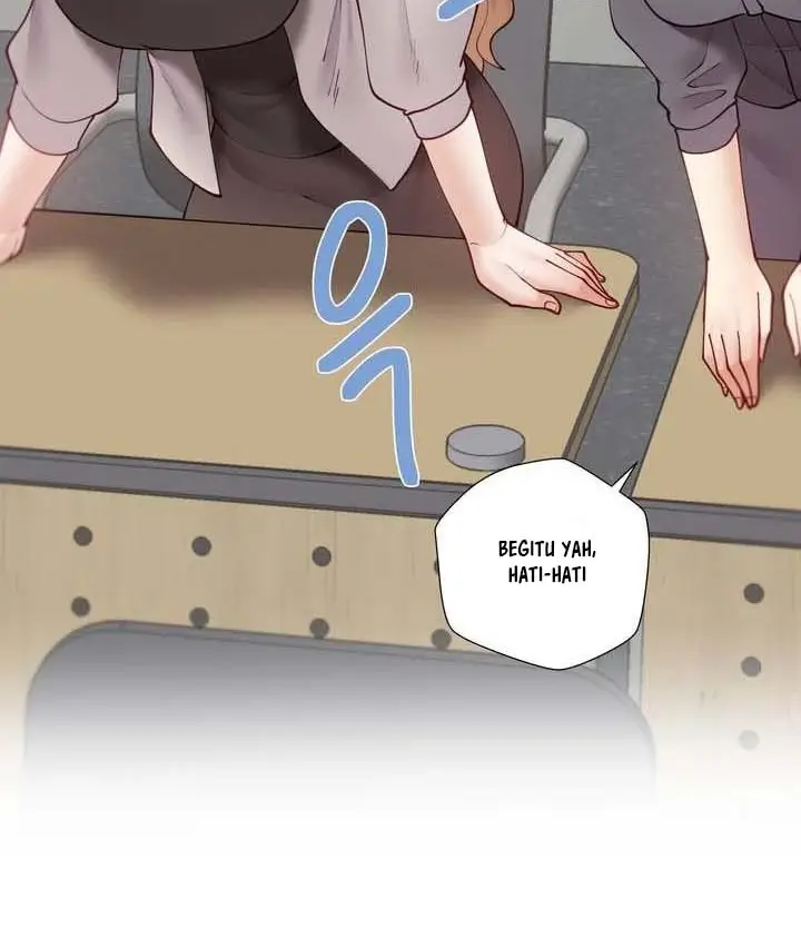 image-komik-learning-the-hard-way-chapter-65-32/105