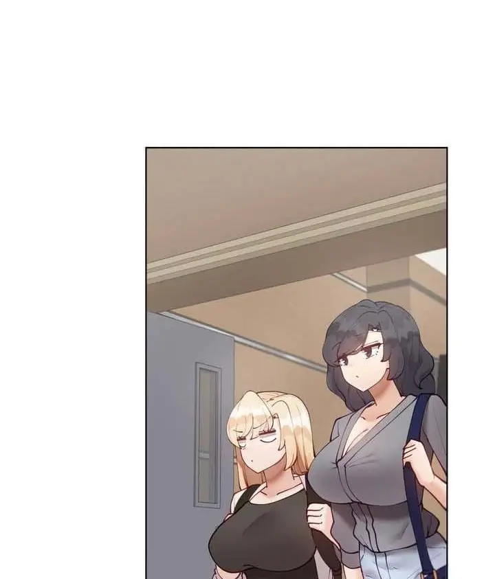 image-komik-learning-the-hard-way-chapter-65-33/105