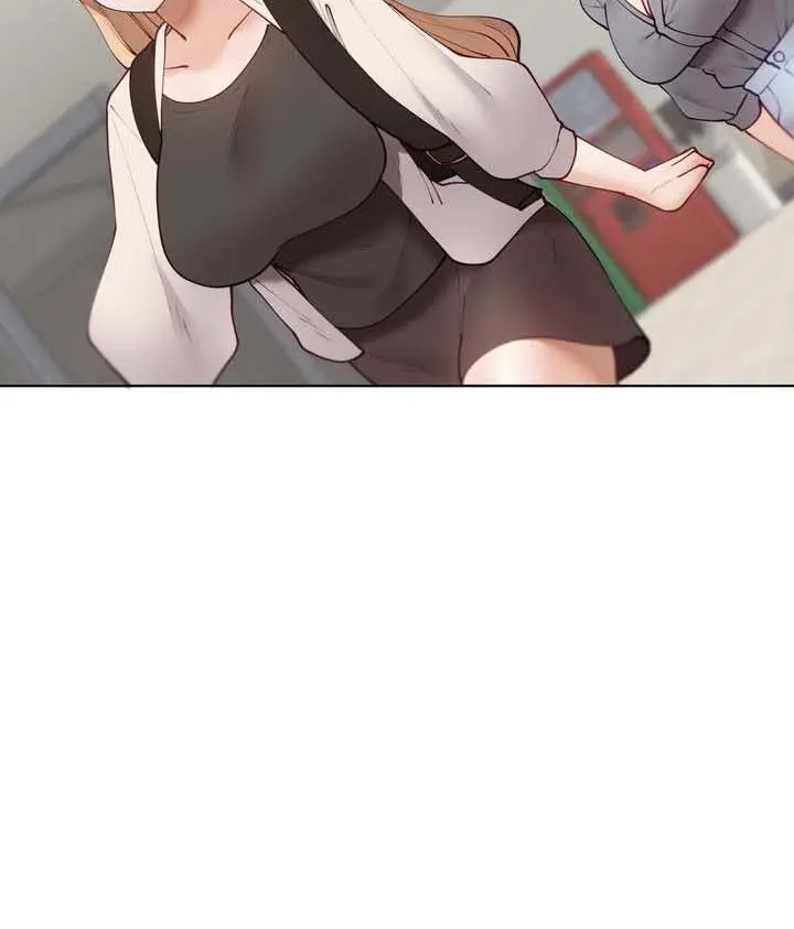 image-komik-learning-the-hard-way-chapter-65-35/105